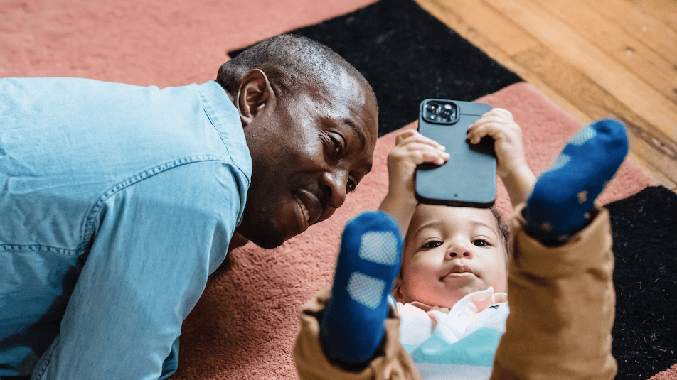 Quest ce que HomeKit