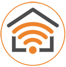 Accessoires Homekit