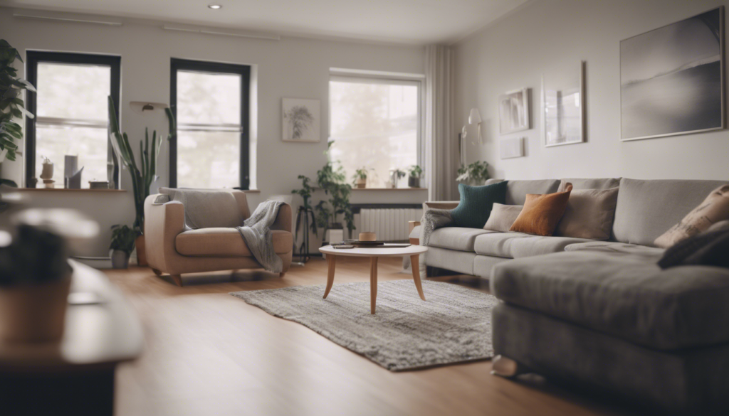 Comment bien gérer votre maison avec HomeKit ?