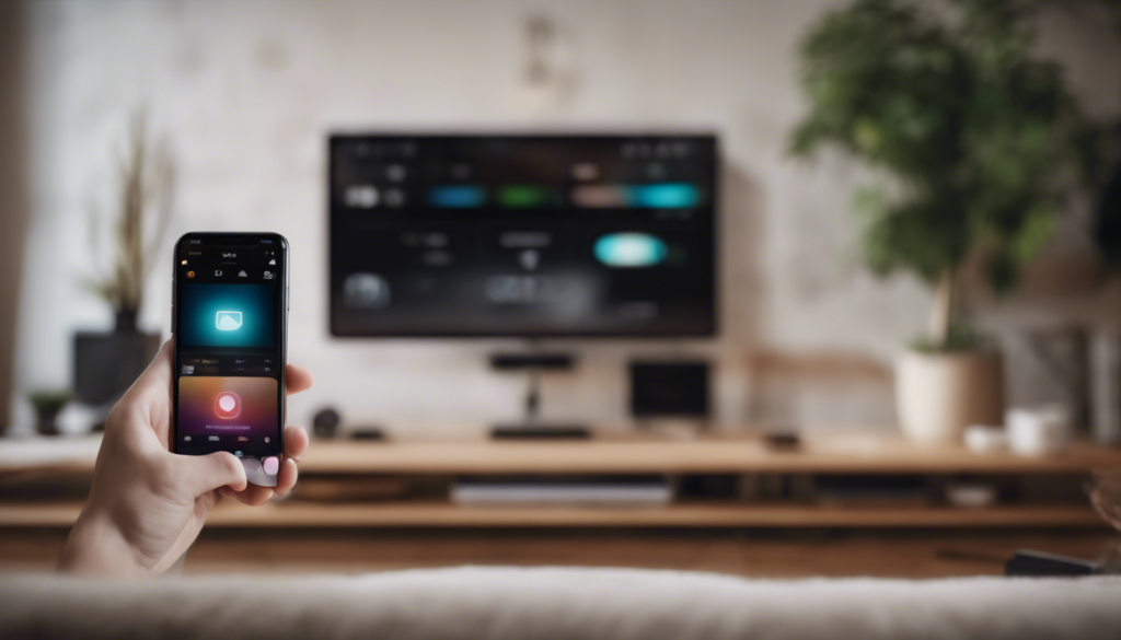 Comment configurer HomeKit pour contrôler votre maison à distance ?