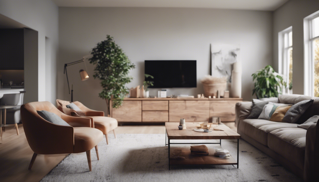 Comment rendre votre maison compatible avec HomeKit ?