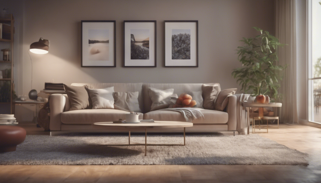 Comment rendre votre maison plus intelligente avec Apple ?