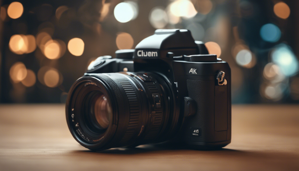 Les objets connectés : vers une révolution technologique ?