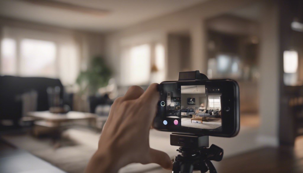 Matter, HomeKit : plongée dans les coulisses de la maison connectée !