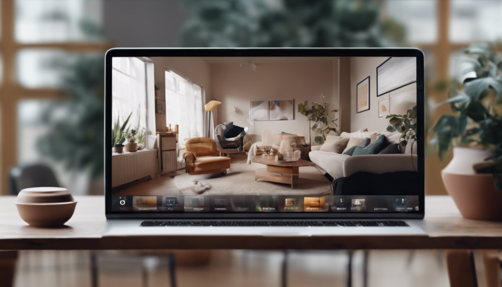 Quelles sont les fonctionnalités novatrices de HomeKit ?