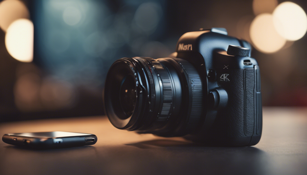 Quels appareils sont compatibles avec Apple ?