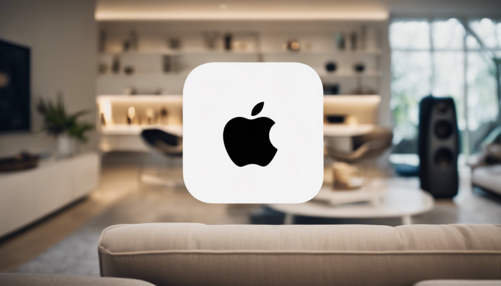 Apple HomeKit : Quels appareils sont compatibles avec cette technologie ?