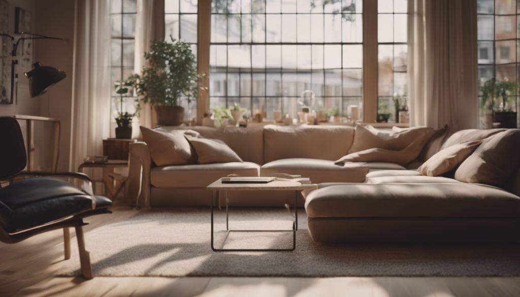 Comment améliorer votre expérience domestique avec l'interaction HomeKit ?