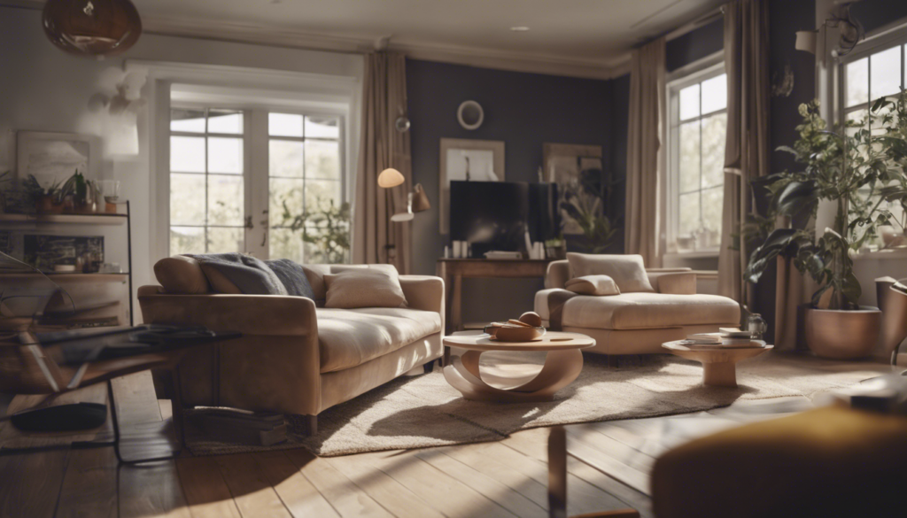 Comment assurer l'interopérabilité avec HomeKit ?