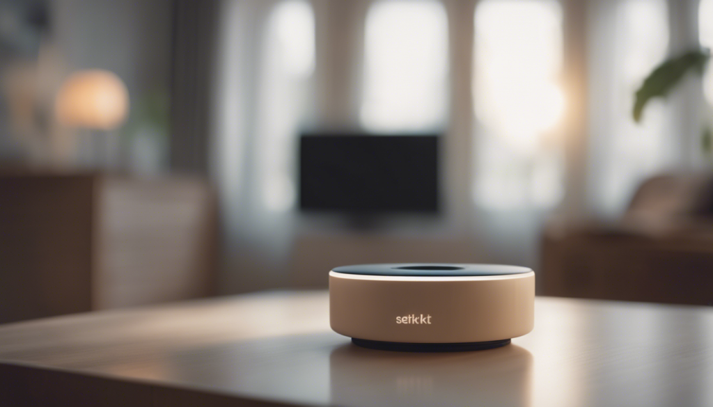 Comment configurer HomeKit pour automatiser votre maison ?