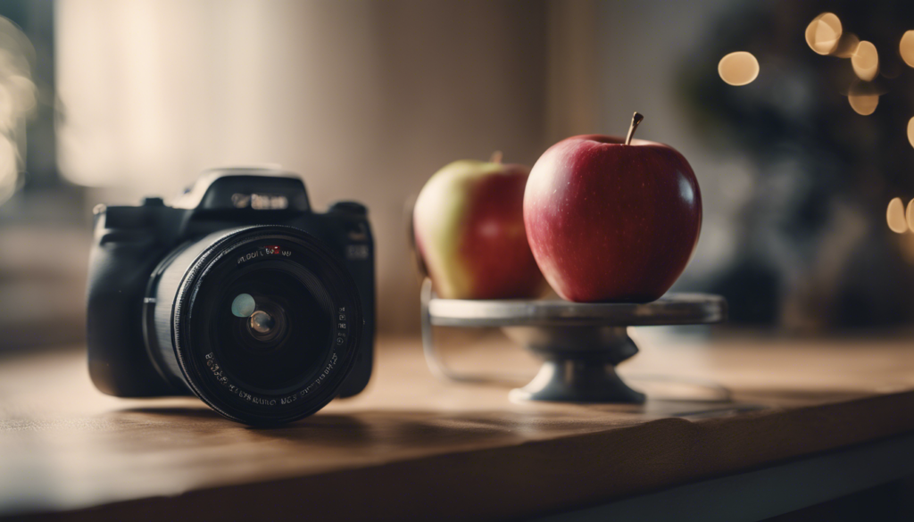 Comment gérer efficacement votre maison avec Apple ?
