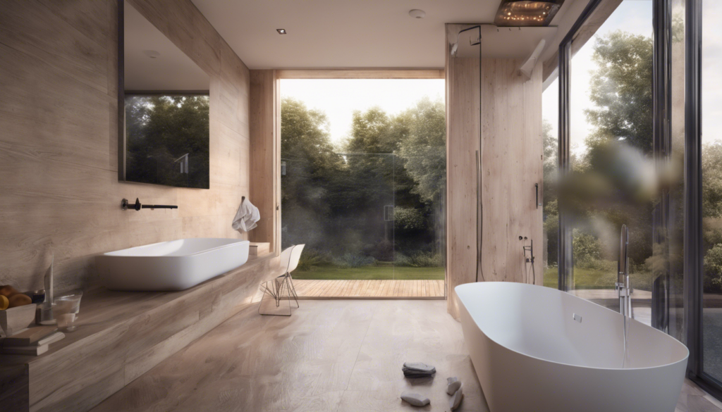 Comment intégrer votre maison avec HomeKit pour plus de confort et de contrôle ?