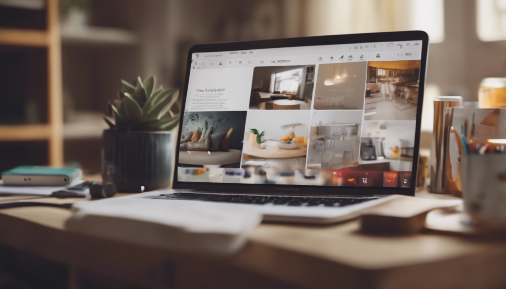 Comment organiser votre planning avec HomeKit?