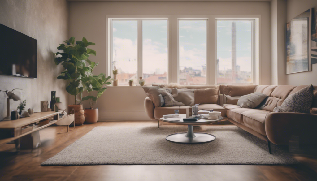 Comment personnaliser votre maison avec HomeKit ?