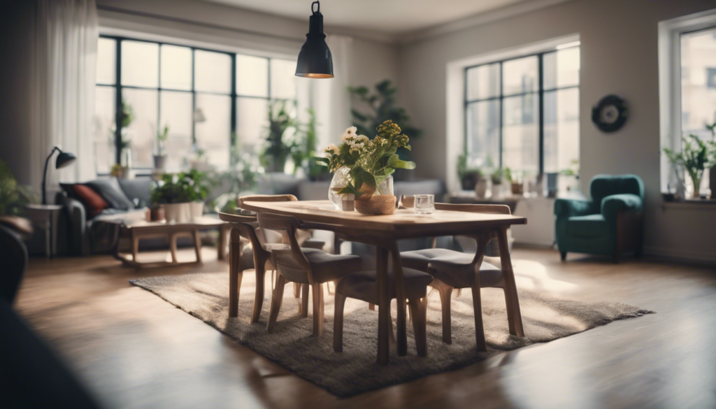 Comment rendre sa maison plus intelligente et plus efficace ?