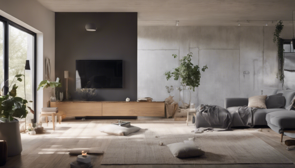 Quels sont les composants indispensables du système HomeKit ?